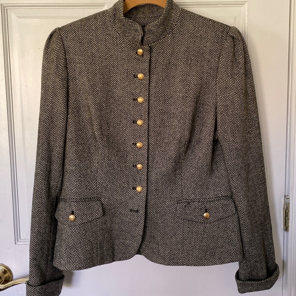 Blazer